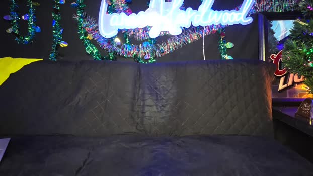 lancehardwood222 bj-dildo Webcam SHOW @ Chaturbate 04-11-2025