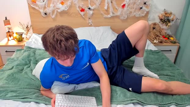lanny_fandi fuck Webcam SHOW @ Chaturbate 04-11-2025