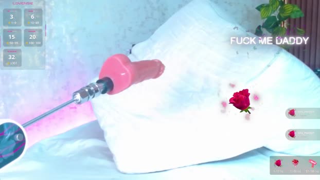 latinoboom1 show Webcam SHOW @ Chaturbate 04-11-2025