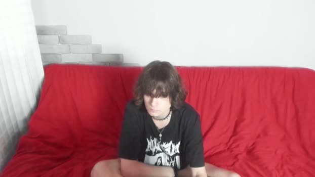 lazydarkknight ass Webcam SHOW @ Chaturbate 04-11-2025