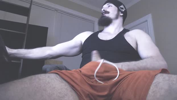 littlesumthinsumthin hard Webcam SHOW @ Chaturbate 04-11-2025