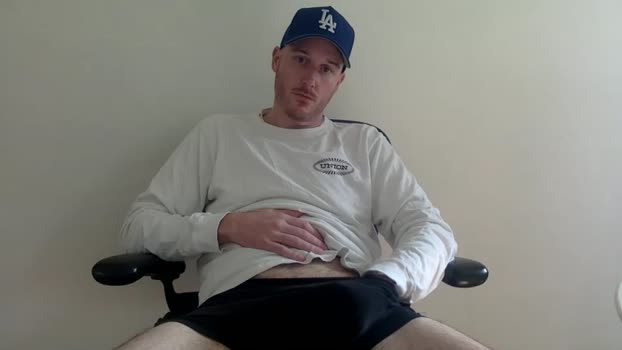 lolwhatwut deep Webcam SHOW @ Chaturbate 03-11-2025