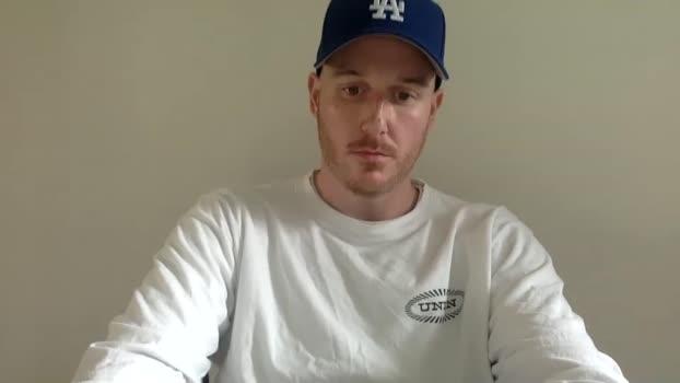 lolwhatwut hardcock Webcam SHOW @ Chaturbate 03-11-2025
