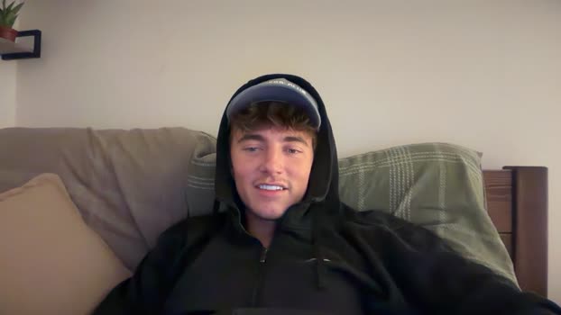 luciancrowe fuckface Webcam SHOW @ Chaturbate 04-11-2025