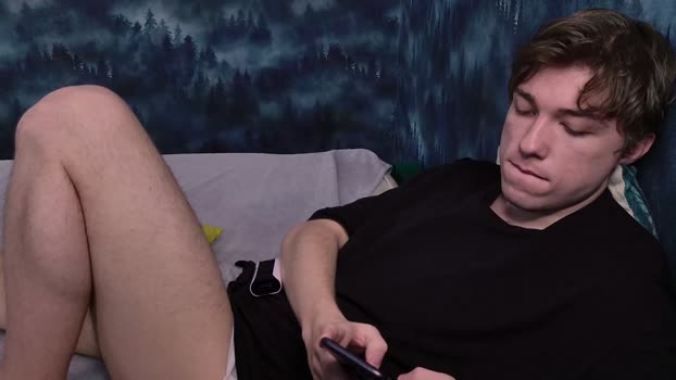 markshot_ jerkoff Webcam SHOW @ Chaturbate 03-11-2025