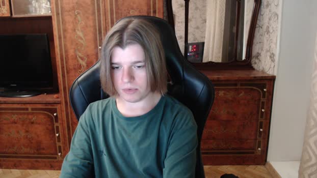 maxplay18 play Webcam SHOW @ Chaturbate 03-11-2025