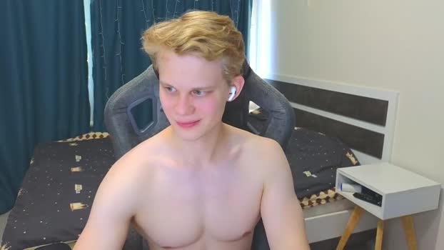 meow_mickey ass Webcam SHOW @ Chaturbate 04-11-2025
