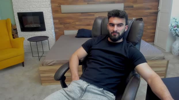 micahlane yummy Webcam SHOW @ Chaturbate 04-11-2025