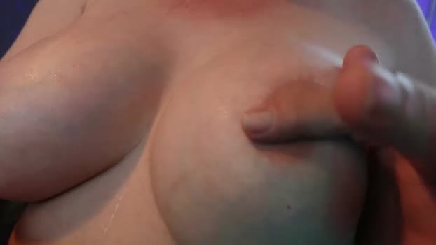 mona_the_milf suck Webcam SHOW @ Chaturbate 03-11-2025