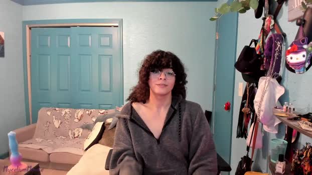 myceliummouse harddick Webcam SHOW @ Chaturbate 04-11-2025