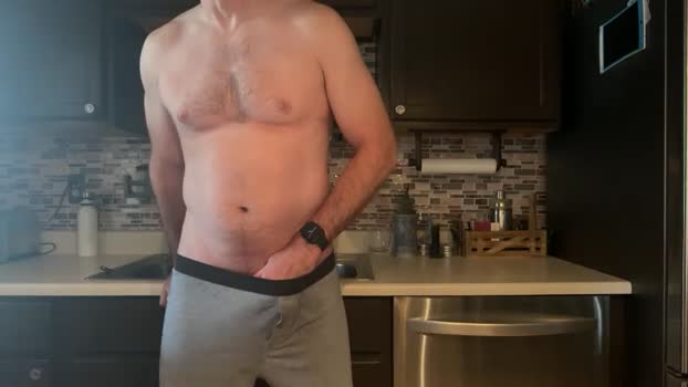newguy_097 bj-dildo Webcam SHOW @ Chaturbate 04-11-2025