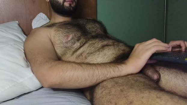nickjordan1 lick Webcam SHOW @ Chaturbate 04-11-2025