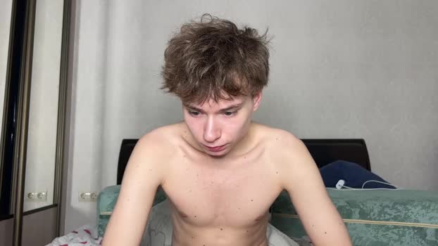 nickoxide suck Webcam SHOW @ Chaturbate 03-11-2025