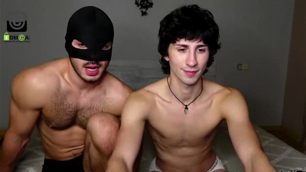 oliver_baker toy Webcam SHOW @ Chaturbate 03-11-2025