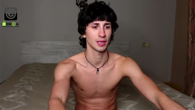 oliver_baker kinky Webcam SHOW @ Chaturbate 03-11-2025