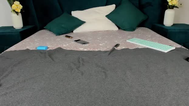 only_eric fuck Webcam SHOW @ Chaturbate 04-11-2025