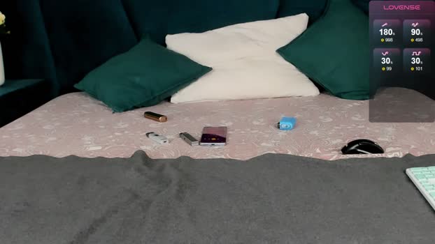 only_eric big Webcam SHOW @ Chaturbate 04-11-2025