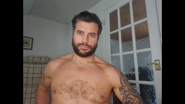 pete_le_meat kink Webcam SHOW @ Chaturbate 04-11-2025