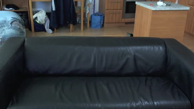 rafaelosteel moan Webcam SHOW @ Chaturbate 04-11-2025