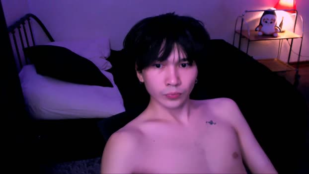 rennuts sexy Webcam SHOW @ Chaturbate 03-11-2025