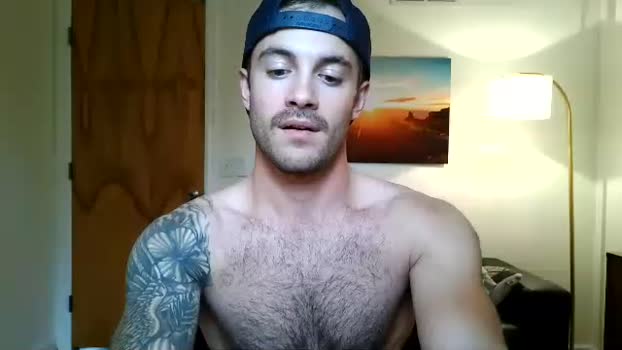 rguy114 bj-dildo Webcam SHOW @ Chaturbate 03-11-2025