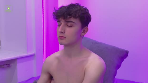 richard_steele_hot Porn Webcam SHOW @ Chaturbate 03-11-2025