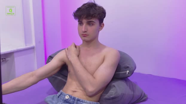 richard_steele_hot big Webcam SHOW @ Chaturbate 03-11-2025