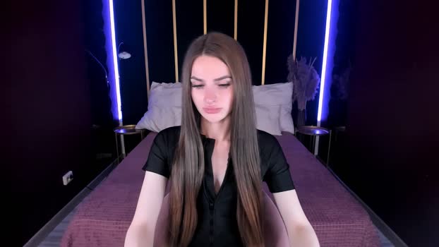 roxy_kisss prettyface Webcam SHOW @ Chaturbate 03-11-2025