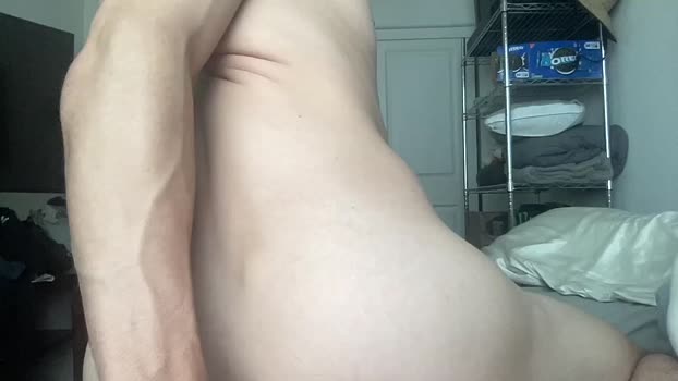 ryan287747 bj-dildo Webcam SHOW @ Chaturbate 03-11-2025