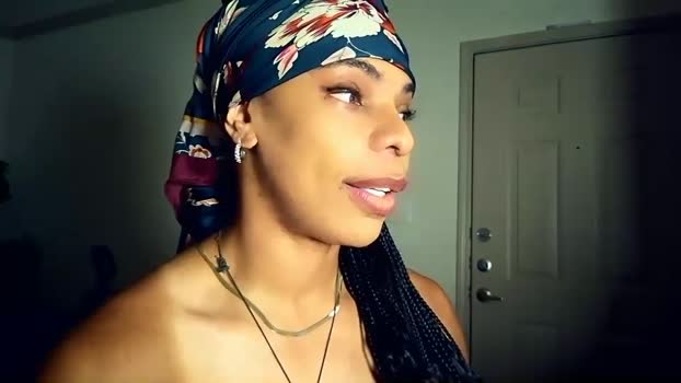 sashastrokes playtime Webcam SHOW @ Chaturbate 04-11-2025