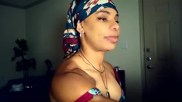sashastrokes hardcore Webcam SHOW @ Chaturbate 04-11-2025