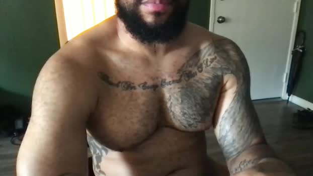 sensualbates natural Webcam SHOW @ Chaturbate 03-11-2025