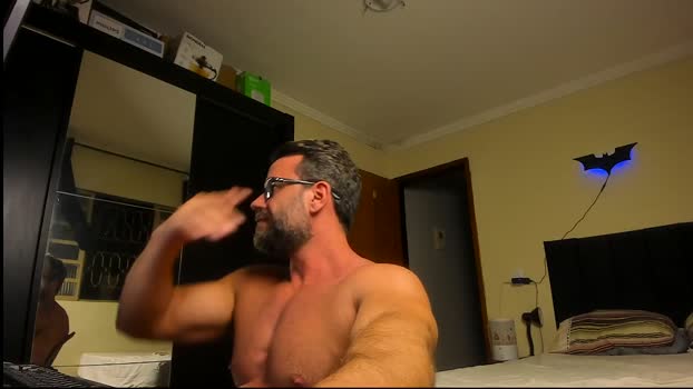 sexyflightz spanking Webcam SHOW @ Chaturbate 04-11-2025