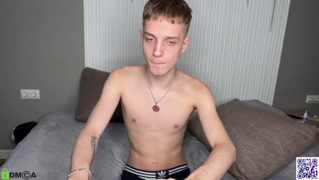 sky_hunter bigcock Webcam SHOW @ Chaturbate 03-11-2025