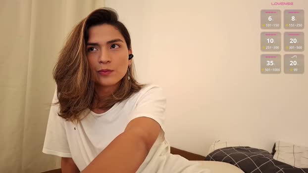 skyamber8v2 prettyface Webcam SHOW @ Chaturbate 04-11-2025