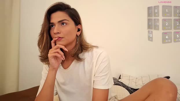 skyamber8v2 tits Webcam SHOW @ Chaturbate 04-11-2025