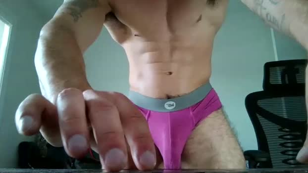 skylerflexes kiss Webcam SHOW @ Chaturbate 03-11-2025