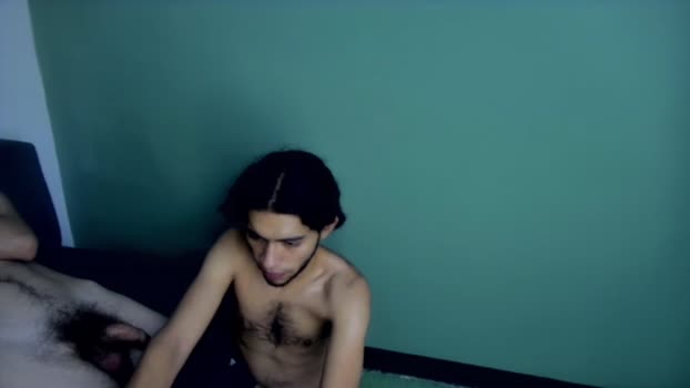 sweet_tippot handsome Webcam SHOW @ Chaturbate 04-11-2025