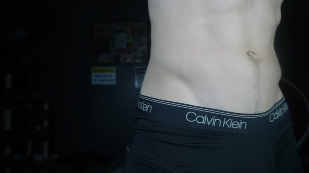 sydaffect hardcock Webcam SHOW @ Chaturbate 04-11-2025