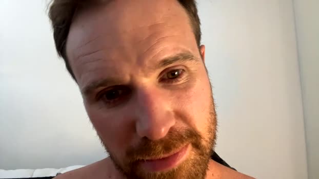 tarzan_thejungleboy sexyfeet Webcam SHOW @ Chaturbate 04-11-2025