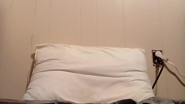 thatb1 horny Webcam SHOW @ Chaturbate 04-11-2025