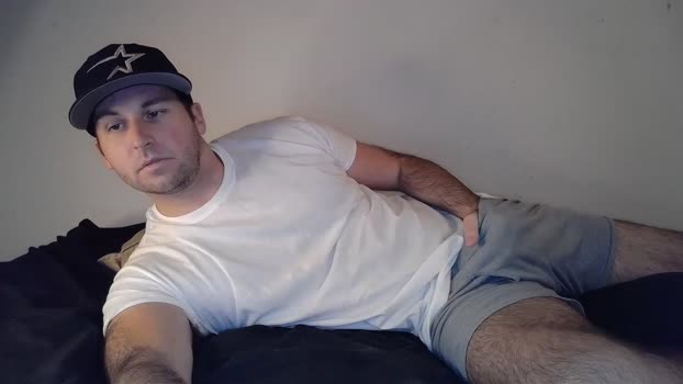 theetwohander deepthroat Webcam SHOW @ Chaturbate 04-11-2025