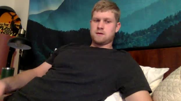 thehairyprince harddick Webcam SHOW @ Chaturbate 03-11-2025