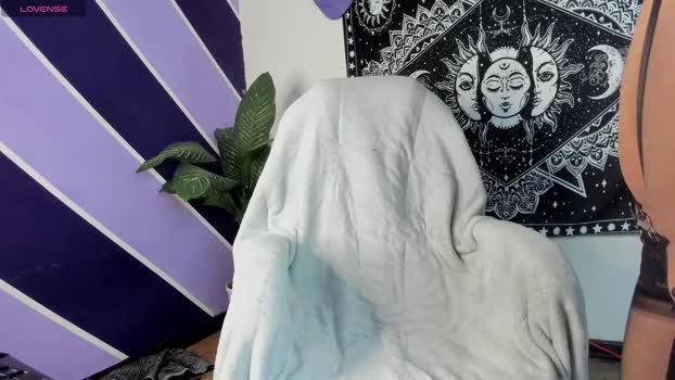 thesquadsex04 lovense Webcam SHOW @ Chaturbate 04-11-2025