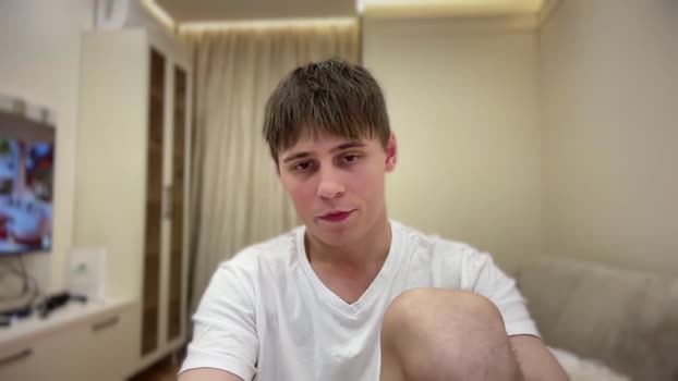 tyler_garrner playtime Webcam SHOW @ Chaturbate 03-11-2025