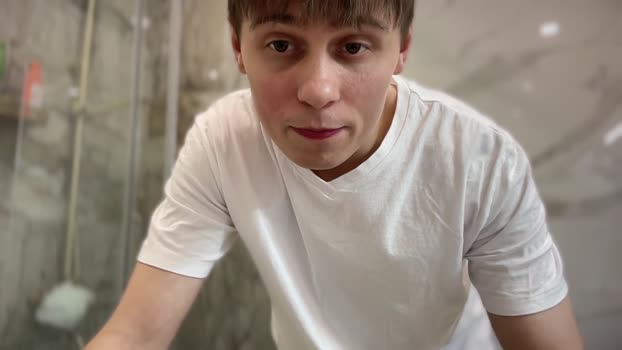 tyler_garrner fuckhard Webcam SHOW @ Chaturbate 03-11-2025