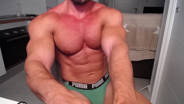 vecinito_ctb playtime Webcam SHOW @ Chaturbate 04-11-2025