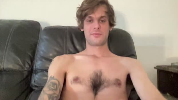 vegassangel analsex Webcam SHOW @ Chaturbate 04-11-2025