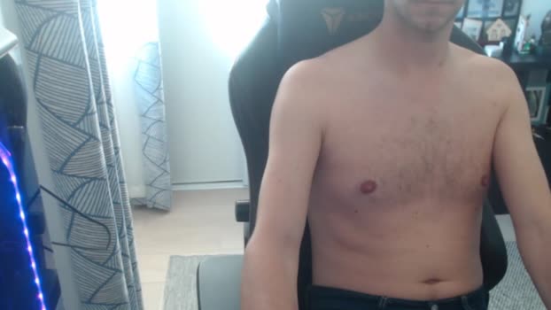 verto159753 lovense Webcam SHOW @ Chaturbate 03-11-2025