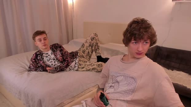 vince__dice Nude Webcam SHOW @ Chaturbate 04-11-2025